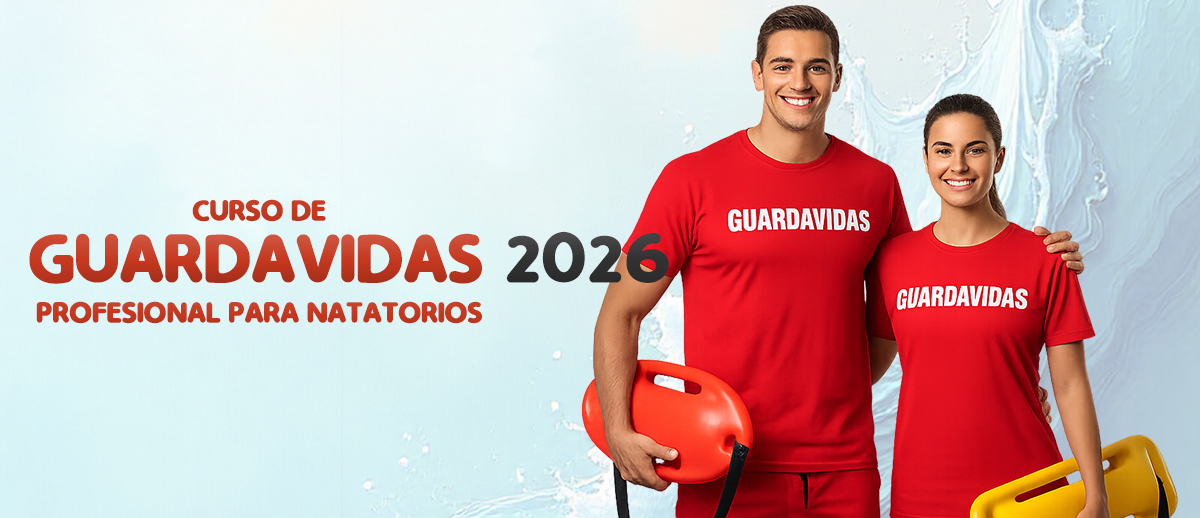 web-guardavidas