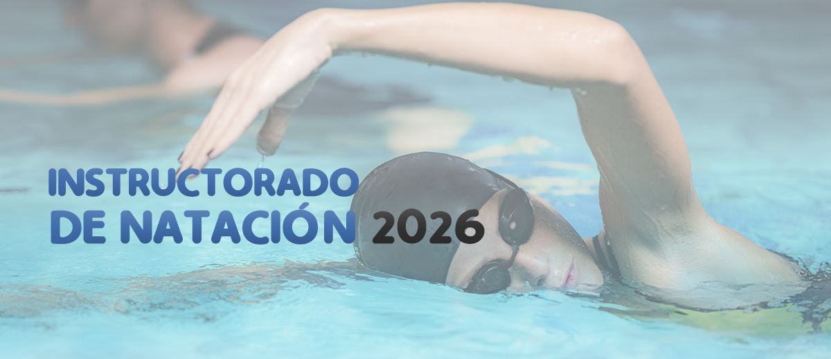 web-natacion
